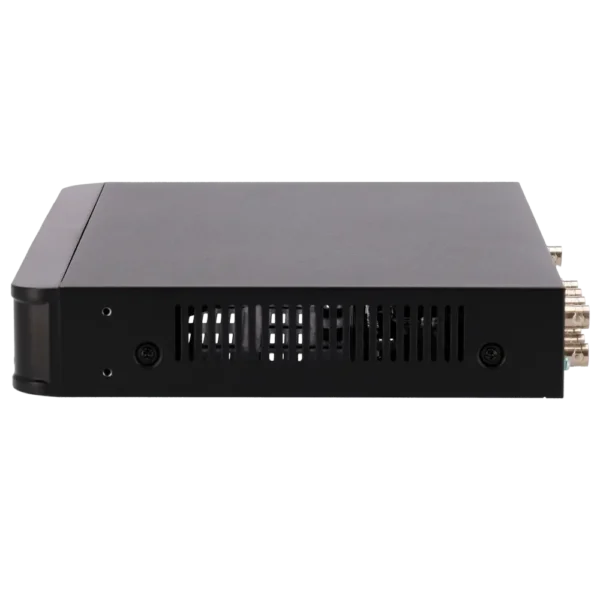 Enregistreur Uniview UV‑XVR301‑08Q3 hybride 8+4