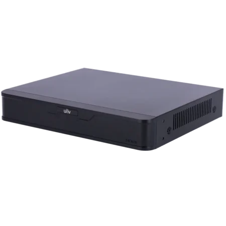 Enregistreur Uniview UV-XVR301-16G3 hybride 16+8 canaux