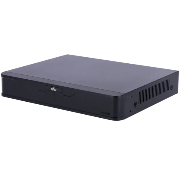 Enregistreur Uniview UV-XVR301-16G3 hybride 16+8 canaux