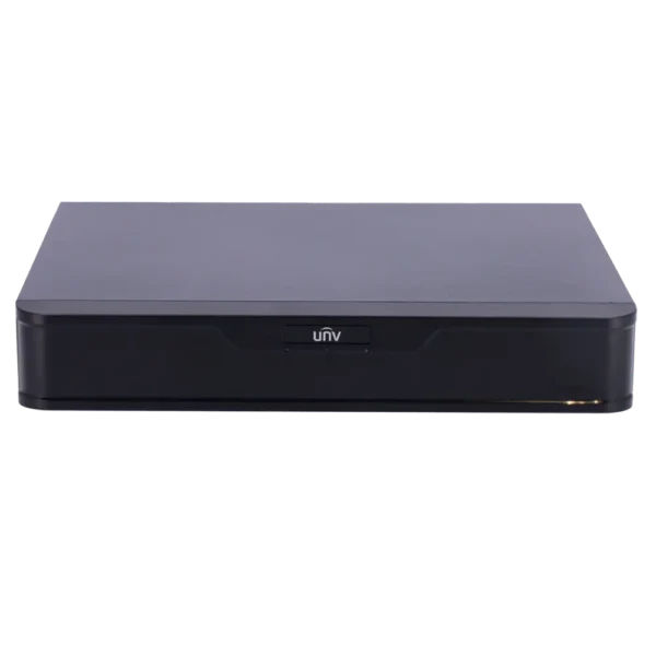 Enregistreur Uniview UV-XVR301-16G3 hybride 16+8 canaux