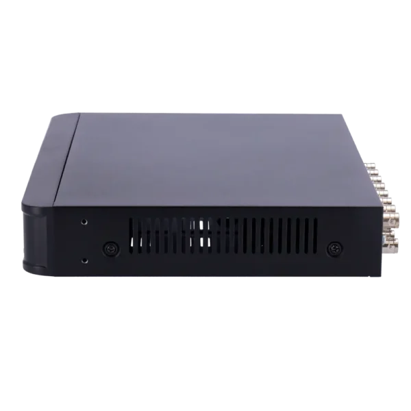 Enregistreur Uniview UV-XVR301-16G3 hybride 16+8 canaux