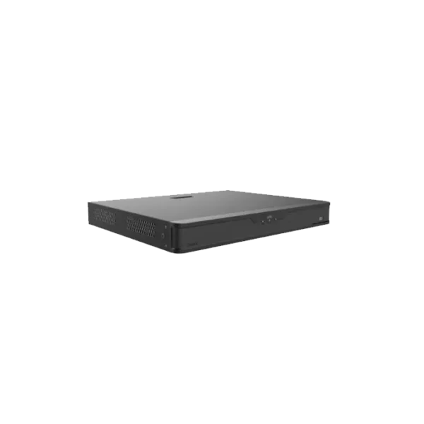 Enregistreur Uniview XVR302-32Q3 hybride 32+4 canaux