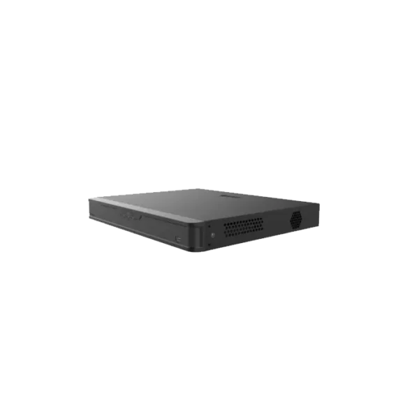 Enregistreur Uniview XVR302-32Q3 hybride 32+4 canaux