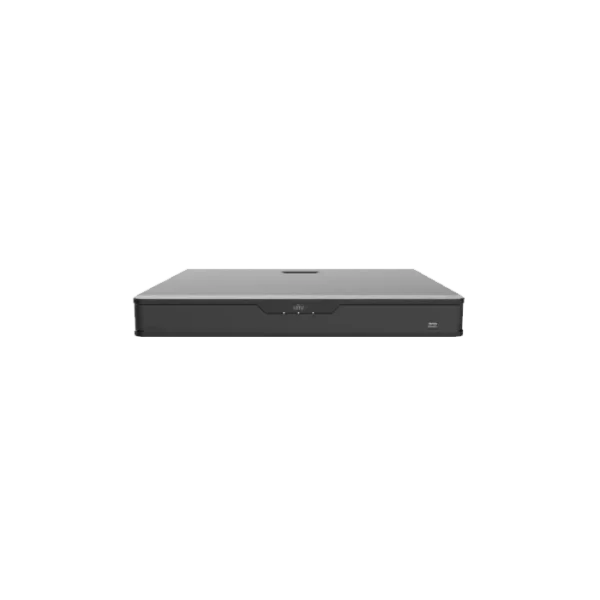 Enregistreur Uniview XVR302-32Q3 hybride 32+4 canaux
